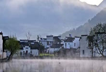 注册深圳公司注册资本写多少合适