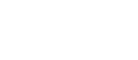 注册深圳公司网