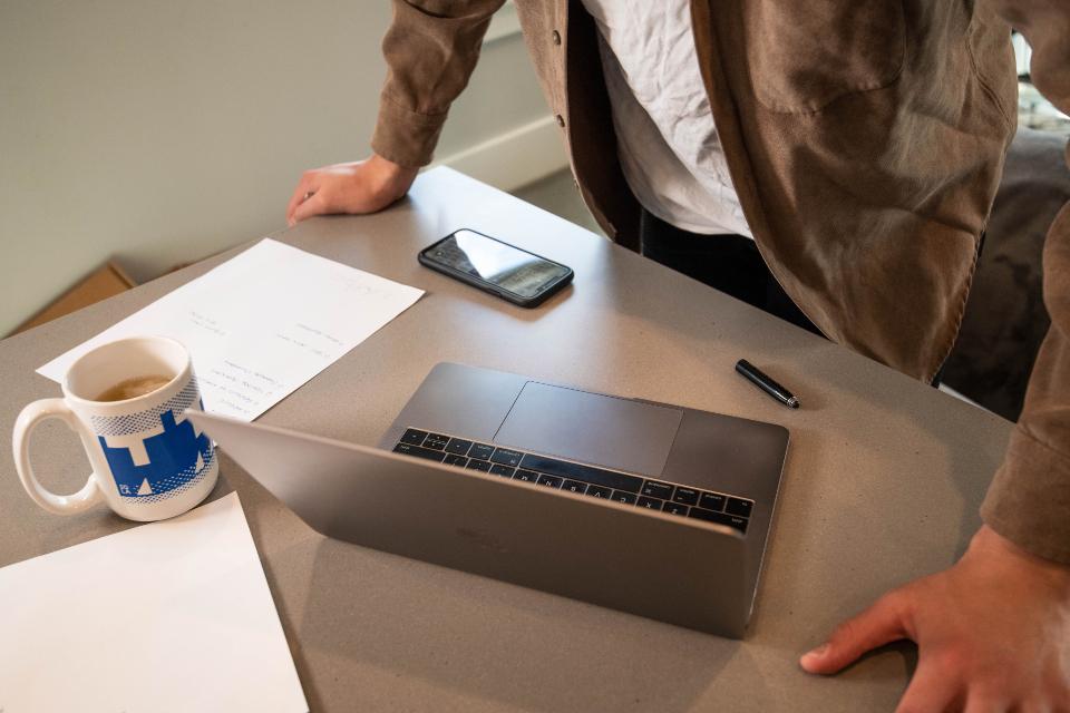 深圳龙华公司地址挂靠